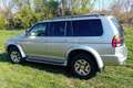 Mitsubishi Pajero Sport Wagon 2.5 tdi GLS - thumbnail 2