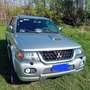 Mitsubishi Pajero Sport Wagon 2.5 tdi GLS - thumbnail 1