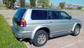 Mitsubishi Pajero Sport Wagon 2.5 tdi GLS - thumbnail 6