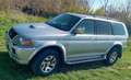 Mitsubishi Pajero Sport Wagon 2.5 tdi GLS - thumbnail 3