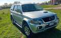 Mitsubishi Pajero Sport Wagon 2.5 tdi GLS - thumbnail 7