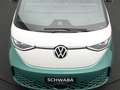 Volkswagen ID. Buzz ID.Buzz Pro Vert - thumbnail 22