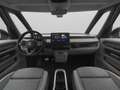 Volkswagen ID. Buzz ID.Buzz Pro Vert - thumbnail 4