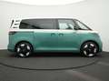 Volkswagen ID. Buzz ID.Buzz Pro Vert - thumbnail 11