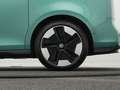 Volkswagen ID. Buzz ID.Buzz Pro Vert - thumbnail 30