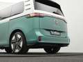 Volkswagen ID. Buzz ID.Buzz Pro Vert - thumbnail 27