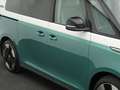 Volkswagen ID. Buzz ID.Buzz Pro Vert - thumbnail 28