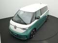 Volkswagen ID. Buzz ID.Buzz Pro Vert - thumbnail 16