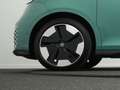 Volkswagen ID. Buzz ID.Buzz Pro Vert - thumbnail 29
