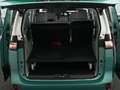 Volkswagen ID. Buzz ID.Buzz Pro Vert - thumbnail 13