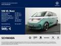Volkswagen ID. Buzz ID.Buzz Pro Vert - thumbnail 1