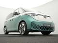 Volkswagen ID. Buzz ID.Buzz Pro Vert - thumbnail 20