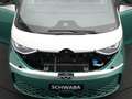 Volkswagen ID. Buzz ID.Buzz Pro Vert - thumbnail 23