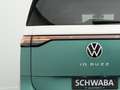 Volkswagen ID. Buzz ID.Buzz Pro Vert - thumbnail 26