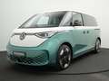 Volkswagen ID. Buzz ID.Buzz Pro Vert - thumbnail 2