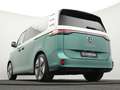 Volkswagen ID. Buzz ID.Buzz Pro Vert - thumbnail 21