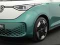 Volkswagen ID. Buzz ID.Buzz Pro Vert - thumbnail 18