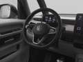 Volkswagen ID. Buzz ID.Buzz Pro Vert - thumbnail 8