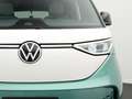 Volkswagen ID. Buzz ID.Buzz Pro Vert - thumbnail 25