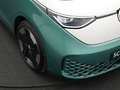 Volkswagen ID. Buzz ID.Buzz Pro Vert - thumbnail 15