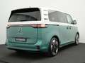 Volkswagen ID. Buzz ID.Buzz Pro Vert - thumbnail 3