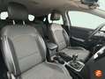 Kia 1.0 T-GDi 74kW (100CV) Tech Azul - thumbnail 18