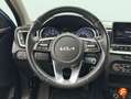 Kia 1.0 T-GDi 74kW (100CV) Tech Azul - thumbnail 12