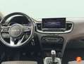 Kia 1.0 T-GDi 74kW (100CV) Tech Azul - thumbnail 11