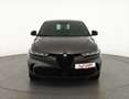 Alfa Romeo Tonale 1.5 M-Hybrid Veloce LED Navi 360° Leder Szary - thumbnail 8
