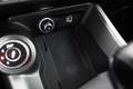 Alfa Romeo Tonale 1.5 M-Hybrid Veloce LED Navi 360° Leder Szary - thumbnail 15