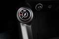 Alfa Romeo Tonale 1.5 M-Hybrid Veloce LED Navi 360° Leder Szary - thumbnail 14