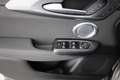 Alfa Romeo Tonale 1.5 M-Hybrid Veloce LED Navi 360° Leder Grijs - thumbnail 23