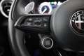 Alfa Romeo Tonale 1.5 M-Hybrid Veloce LED Navi 360° Leder Szary - thumbnail 18