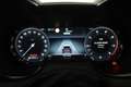Alfa Romeo Tonale 1.5 M-Hybrid Veloce LED Navi 360° Leder Szary - thumbnail 20