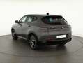 Alfa Romeo Tonale 1.5 M-Hybrid Veloce LED Navi 360° Leder Szary - thumbnail 3