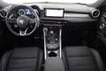 Alfa Romeo Tonale 1.5 M-Hybrid Veloce LED Navi 360° Leder Szary - thumbnail 9