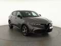 Alfa Romeo Tonale 1.5 M-Hybrid Veloce LED Navi 360° Leder Szary - thumbnail 7