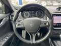 Maserati Ghibli SQ4 GranSport MY21 3.0BT V6AWD 430HP GS Negro - thumbnail 9