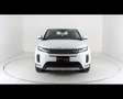 Land Rover Range Rover Evoque 2.0D I4-L.Flw 150 CV AWD Auto Bianco - thumbnail 2