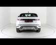 Land Rover Range Rover Evoque 2.0D I4-L.Flw 150 CV AWD Auto Bianco - thumbnail 5