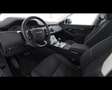 Land Rover Range Rover Evoque 2.0D I4-L.Flw 150 CV AWD Auto Bianco - thumbnail 9
