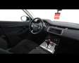 Land Rover Range Rover Evoque 2.0D I4-L.Flw 150 CV AWD Auto Bianco - thumbnail 14
