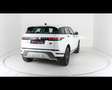 Land Rover Range Rover Evoque 2.0D I4-L.Flw 150 CV AWD Auto Bianco - thumbnail 6