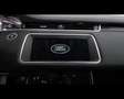 Land Rover Range Rover Evoque 2.0D I4-L.Flw 150 CV AWD Auto Bianco - thumbnail 12