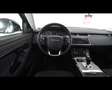Land Rover Range Rover Evoque 2.0D I4-L.Flw 150 CV AWD Auto Bianco - thumbnail 13
