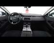 Land Rover Range Rover Evoque 2.0D I4-L.Flw 150 CV AWD Auto Bianco - thumbnail 10
