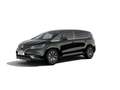 Renault Espace ESPACE Initiale Paris 2,0 Blue dCi 190 EDC Schwarz - thumbnail 1