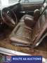 Mercury Marquis Grand | 1978 | Route 66 Auctions Schwarz - thumbnail 2