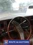 Mercury Marquis Grand | 1978 | Route 66 Auctions Schwarz - thumbnail 5