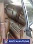 Mercury Marquis Grand | 1978 | Route 66 Auctions Schwarz - thumbnail 4